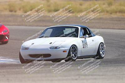 media/Sep-20-2025-Extreme Speed (Sat) [[1fcc23683c]]/Orange (Mid Intermediate)/Session 3 (Offramp)/